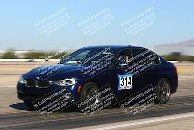 media/Apr-15-2023-Speed Ventures (Sat) [[e9c9818f4c]]/Orange Group/Session 1 Front Straight/